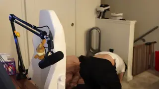 sakurashymko leaked video, frame 2