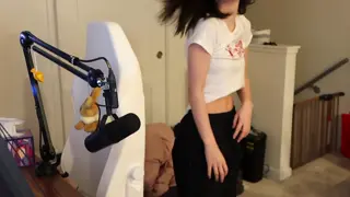 sakurashymko leaked video, frame 3