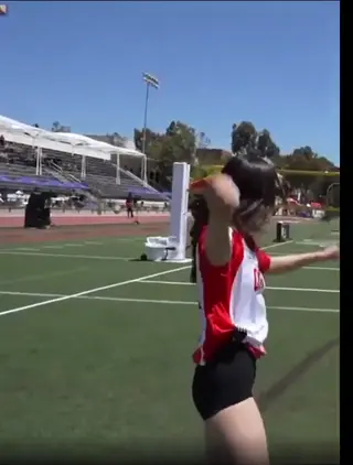 sakurashymko leaked video, frame 1