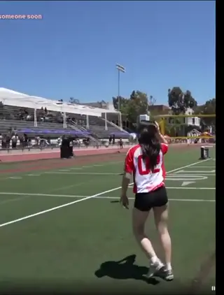 sakurashymko leaked video, frame 3