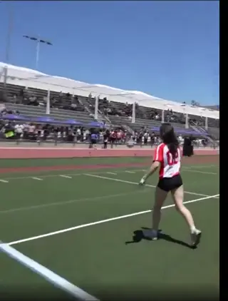 sakurashymko leaked video, frame 4