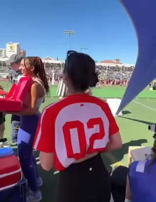 sakurashymko leaked video, frame 1