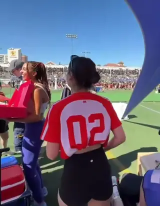 sakurashymko leaked video, frame 2