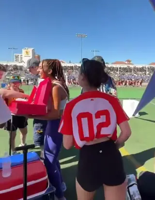 sakurashymko leaked video, frame 3