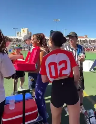 sakurashymko leaked video, frame 4