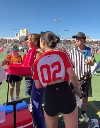 sakurashymko leaked video, frame 5