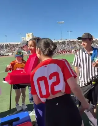 sakurashymko leaked video, frame 6