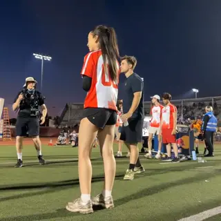 sakurashymko leaked video, frame 2