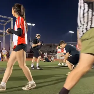 sakurashymko leaked video, frame 3