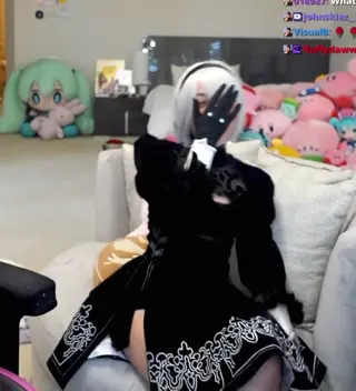 sakurashymko leaked video preview