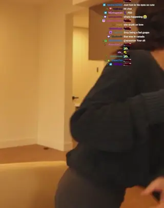 sakurashymko leaked video preview