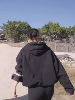 sakurashymko leaked video preview