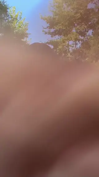 sakurashymko leaked video preview