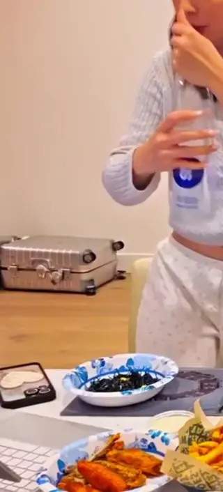 sakurashymko leaked video preview