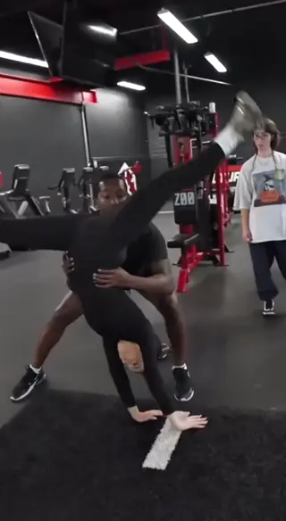 sakurashymko leaked video preview