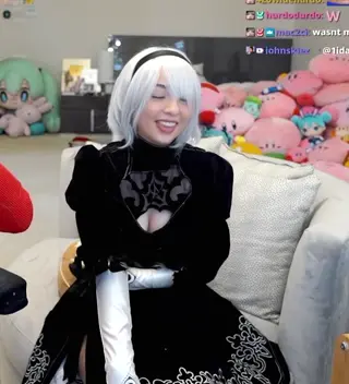 sakurashymko leaked video preview