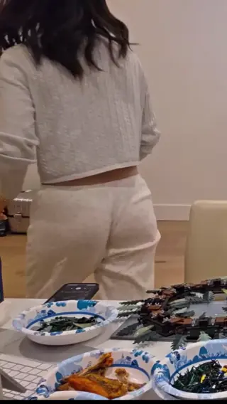 sakurashymko leaked video preview