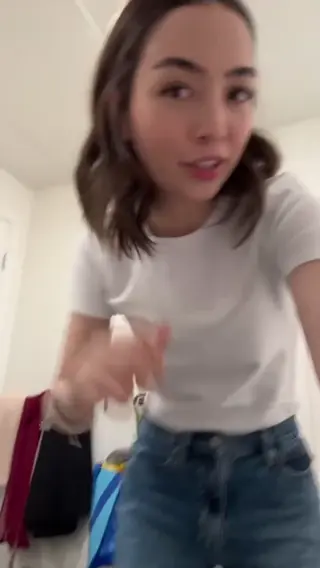 sakurashymko leaked video preview