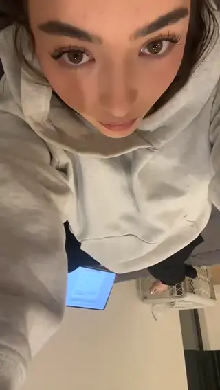 sakurashymko leaked video preview