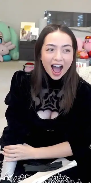 sakurashymko leaked video preview