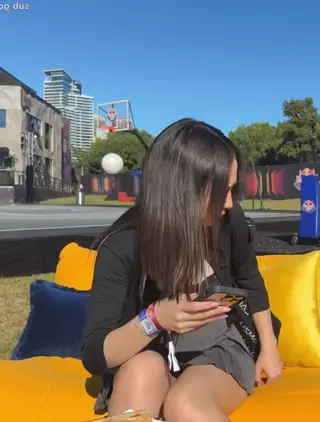 sakurashymko leaked video preview