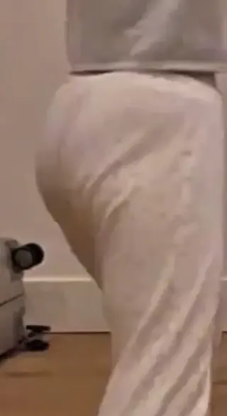sakurashymko leaked video preview