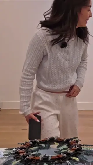 sakurashymko leaked video preview