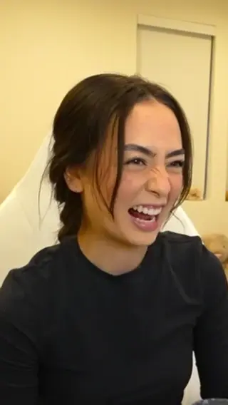 sakurashymko leaked video preview