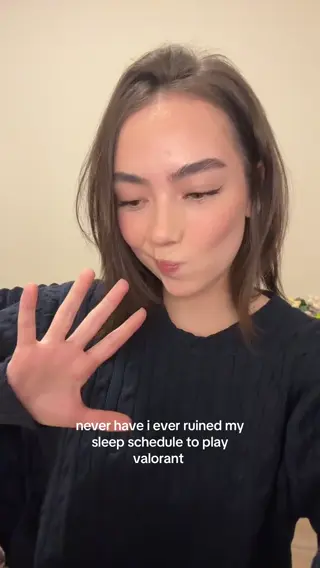 sakurashymko leaked video preview
