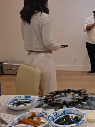 sakurashymko leaked video preview