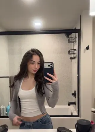 sakurashymko leaked video preview