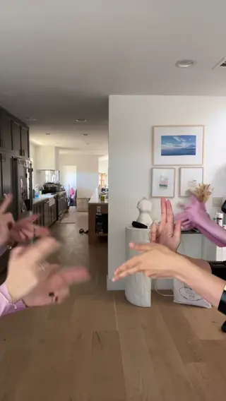 sakurashymko leaked video preview
