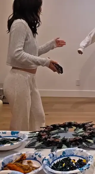 sakurashymko leaked video preview