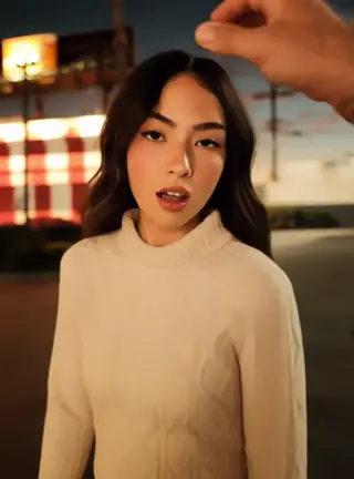 sakurashymko leaked video preview