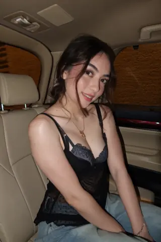 sakurashymko leaked video preview