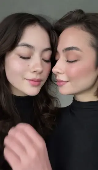 sakurashymko leaked video preview