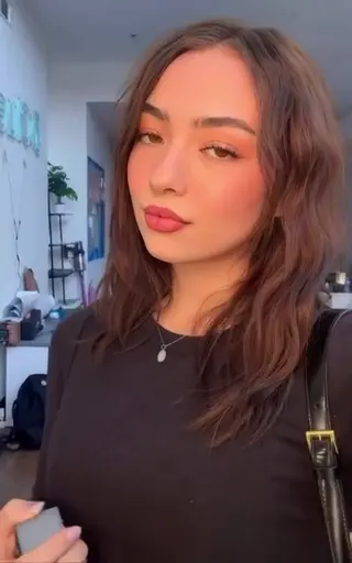 sakurashymko leaked video preview