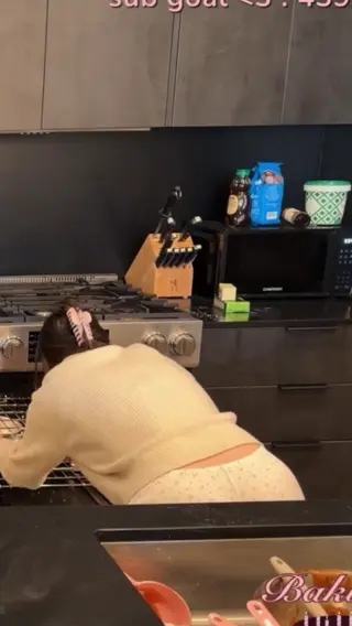 sakurashymko leaked video preview