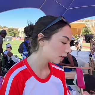 sakurashymko leaked video, frame 1