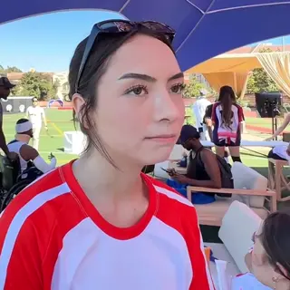 sakurashymko leaked video, frame 4