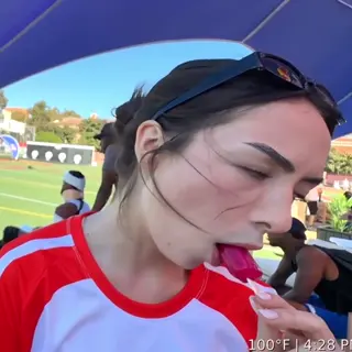 sakurashymko leaked video, frame 5