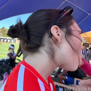sakurashymko leaked video, frame 6