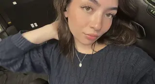 sakurashymko leaked video, frame 1
