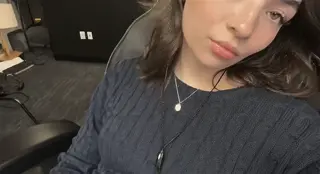 sakurashymko leaked video, frame 2