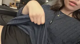 sakurashymko leaked video, frame 3