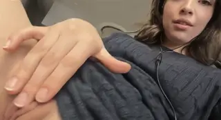 sakurashymko leaked video, frame 4
