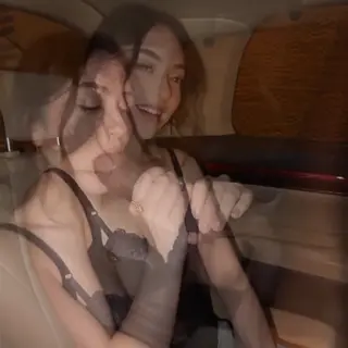 sakurashymko leaked video, frame 1