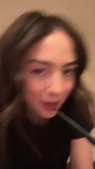 sakurashymko leaked video, frame 1