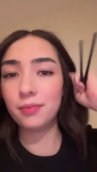 sakurashymko leaked video, frame 3
