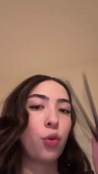 sakurashymko leaked video, frame 4